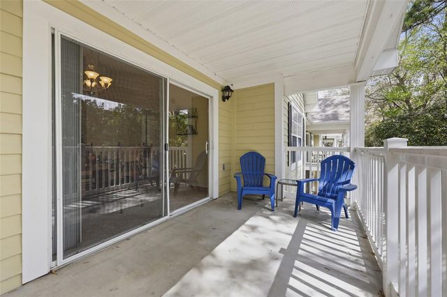 10000 SW 52ND AVENUE 67, Gainesville, FL 32608