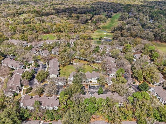 10000 SW 52ND AVENUE 67, Gainesville, FL 32608