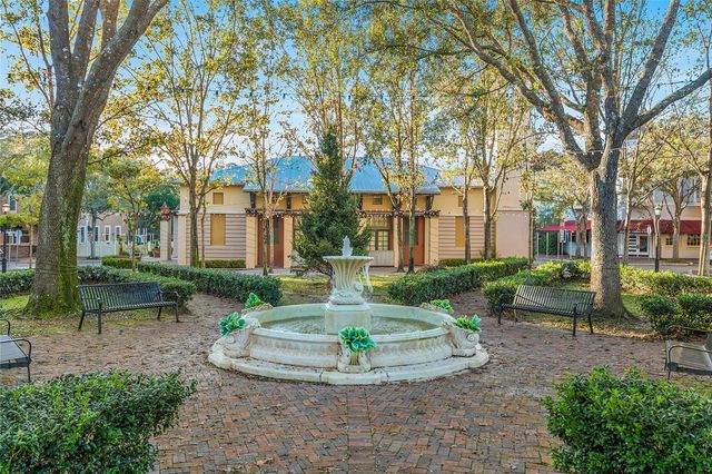 10000 SW 52ND AVENUE 67, Gainesville, FL 32608