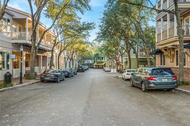 10000 SW 52ND AVENUE 67, Gainesville, FL 32608