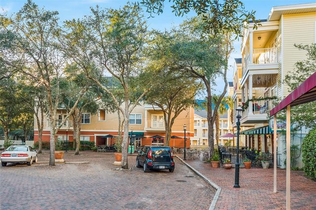 10000 SW 52ND AVENUE 67, Gainesville, FL 32608