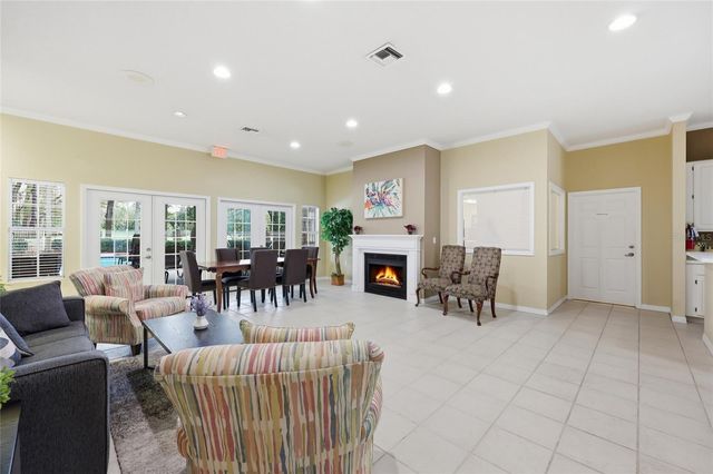 10000 SW 52ND AVENUE 67, Gainesville, FL 32608