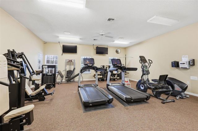 10000 SW 52ND AVENUE 67, Gainesville, FL 32608