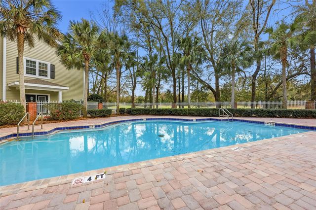 10000 SW 52ND AVENUE 67, Gainesville, FL 32608
