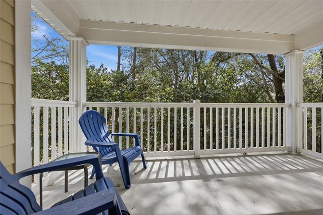 10000 SW 52ND AVENUE 67, Gainesville, FL 32608