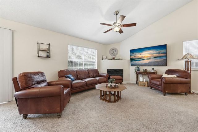 10000 SW 52ND AVENUE 67, Gainesville, FL 32608