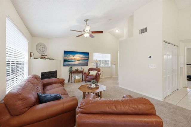 10000 SW 52ND AVENUE 67, Gainesville, FL 32608