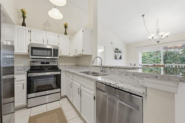 10000 SW 52ND AVENUE 67, Gainesville, FL 32608