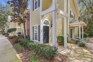 10000 SW 52ND AVENUE 67, Gainesville, FL 32608