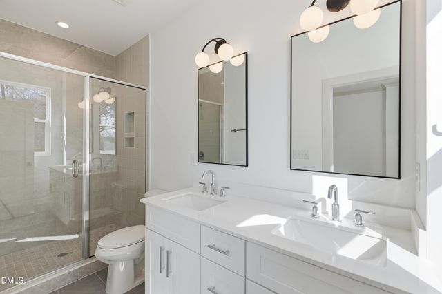1117 Booth Park Boulevard, Chapel Hill, NC 27514