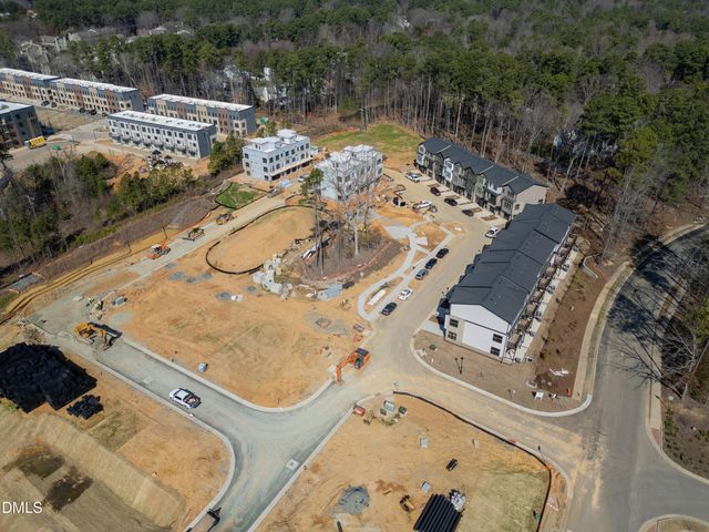 1117 Booth Park Boulevard, Chapel Hill, NC 27514