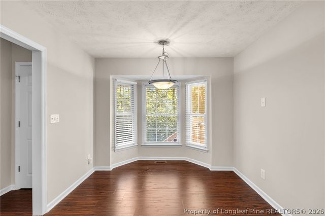 845 Larkspur Drive, Fayetteville, NC 28311