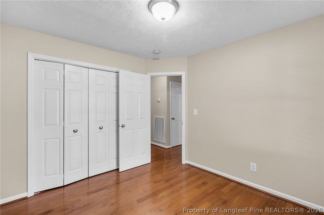 845 Larkspur Drive, Fayetteville, NC 28311