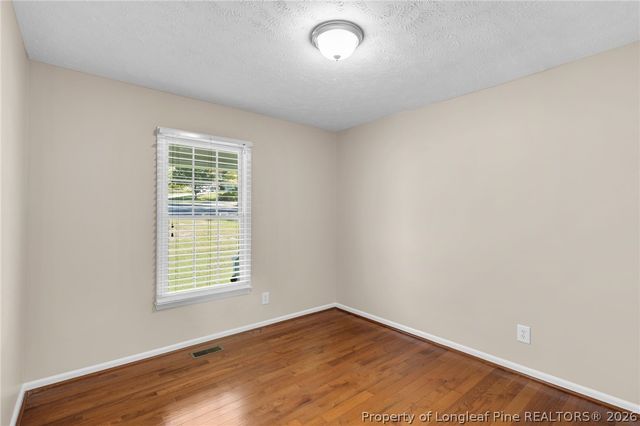 845 Larkspur Drive, Fayetteville, NC 28311