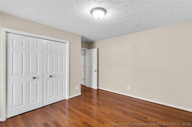 845 Larkspur Drive, Fayetteville, NC 28311