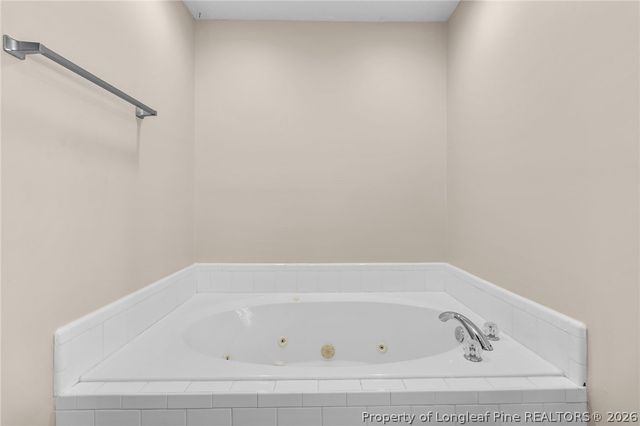 845 Larkspur Drive, Fayetteville, NC 28311