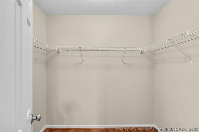 845 Larkspur Drive, Fayetteville, NC 28311