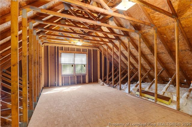 845 Larkspur Drive, Fayetteville, NC 28311