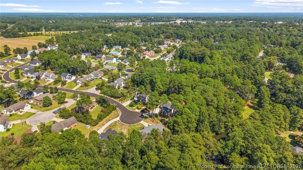 845 Larkspur Drive, Fayetteville, NC 28311 — photo 2