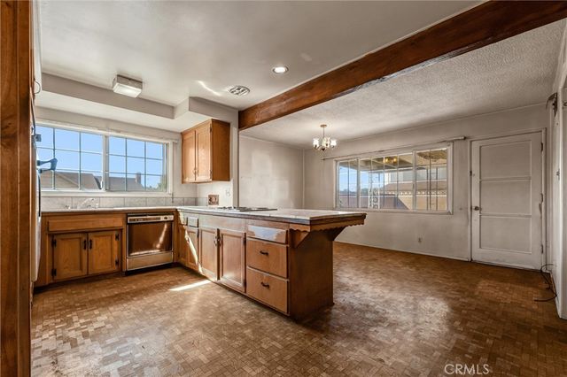 17123 S Orchard Avenue, Gardena, CA 90247