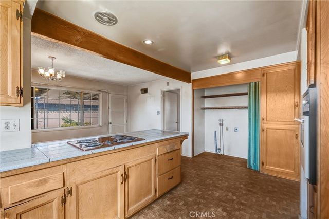 17123 S Orchard Avenue, Gardena, CA 90247