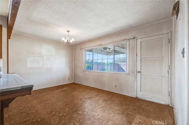 17123 S Orchard Avenue, Gardena, CA 90247