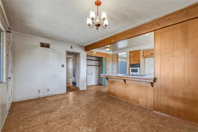 17123 S Orchard Avenue, Gardena, CA 90247