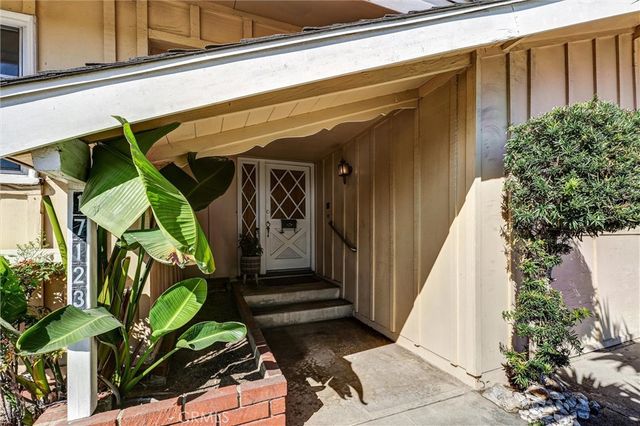 17123 S Orchard Avenue, Gardena, CA 90247