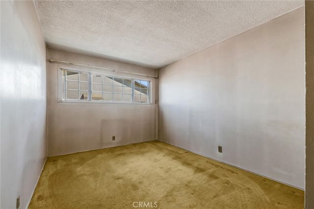 17123 S Orchard Avenue, Gardena, CA 90247