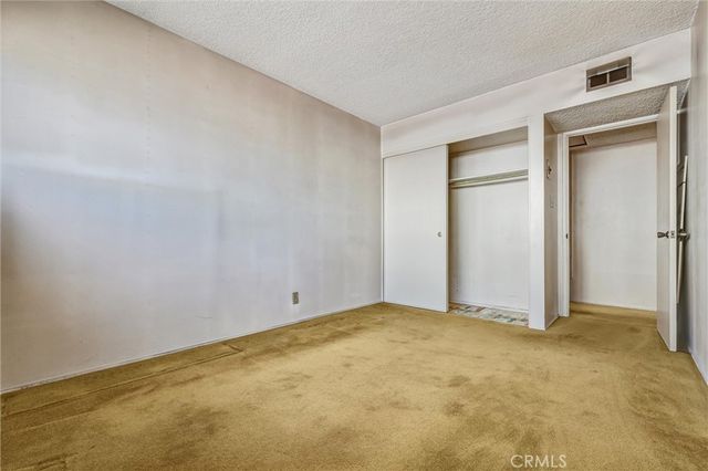 17123 S Orchard Avenue, Gardena, CA 90247