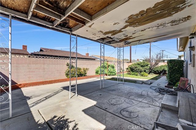 17123 S Orchard Avenue, Gardena, CA 90247