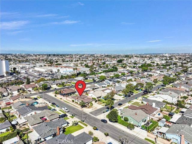 17123 S Orchard Avenue, Gardena, CA 90247