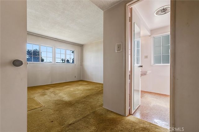 17123 S Orchard Avenue, Gardena, CA 90247