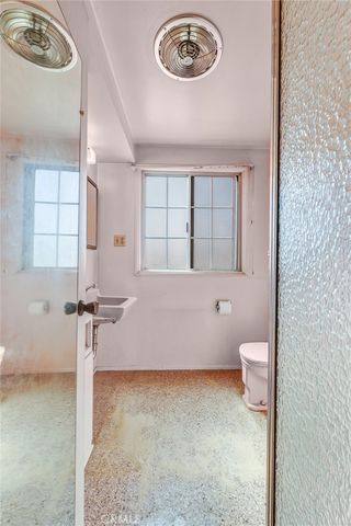 17123 S Orchard Avenue, Gardena, CA 90247