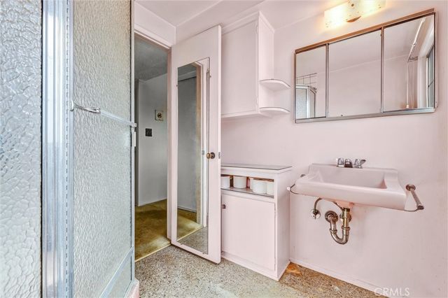 17123 S Orchard Avenue, Gardena, CA 90247