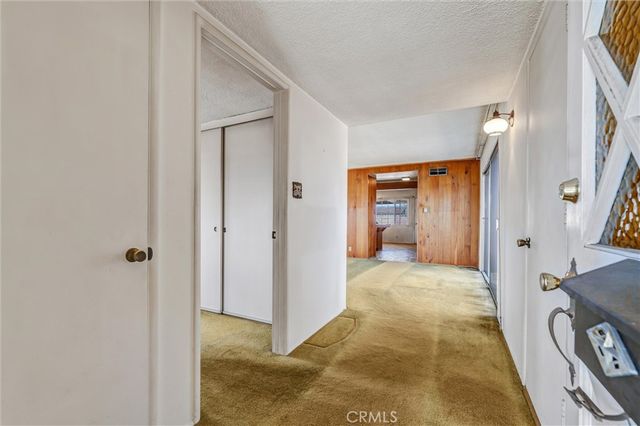 17123 S Orchard Avenue, Gardena, CA 90247