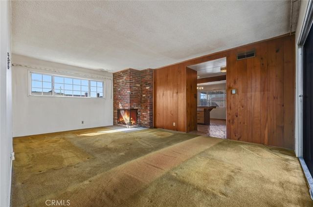 17123 S Orchard Avenue, Gardena, CA 90247