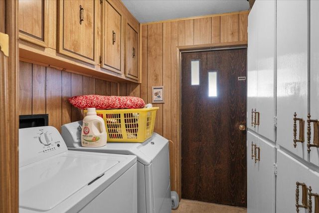 301 Freeman Road UNIT 92, Central Point, OR 97502