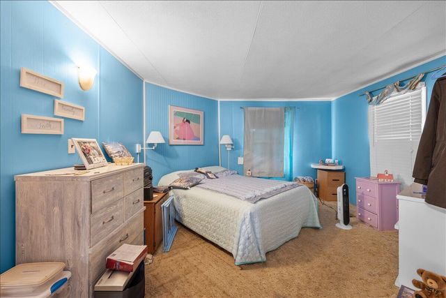 301 Freeman Road UNIT 92, Central Point, OR 97502