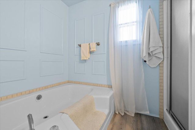 301 Freeman Road UNIT 92, Central Point, OR 97502