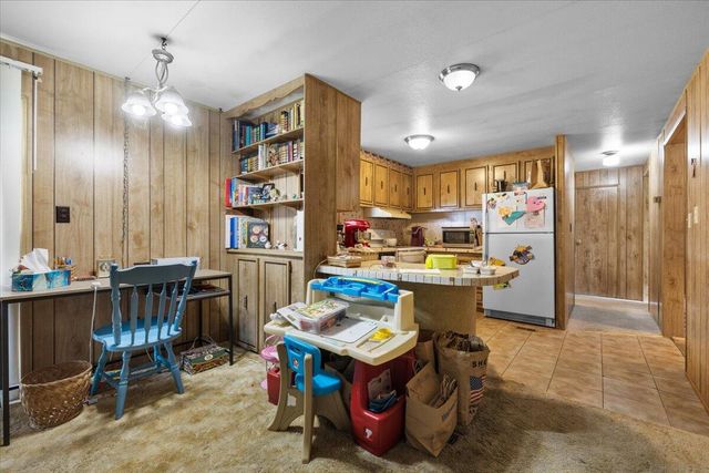 301 Freeman Road UNIT 92, Central Point, OR 97502