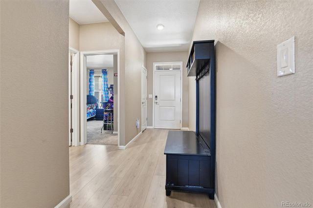141 S Quantock Street, Aurora, CO 80018