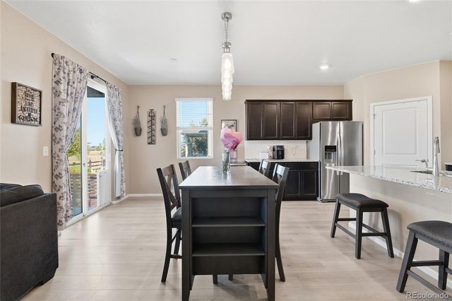 141 S Quantock Street, Aurora, CO 80018
