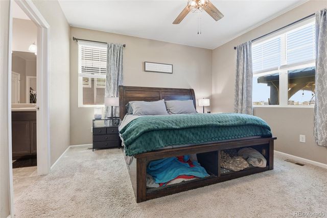 141 S Quantock Street, Aurora, CO 80018