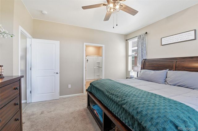 141 S Quantock Street, Aurora, CO 80018