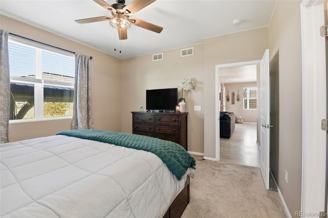 141 S Quantock Street, Aurora, CO 80018
