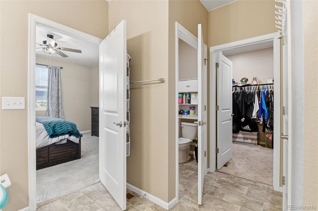 141 S Quantock Street, Aurora, CO 80018