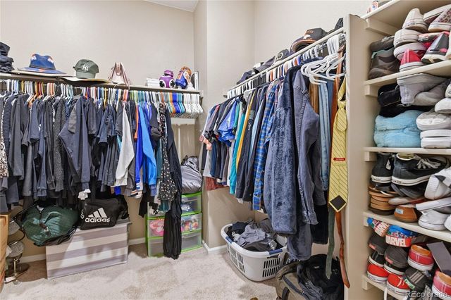 141 S Quantock Street, Aurora, CO 80018