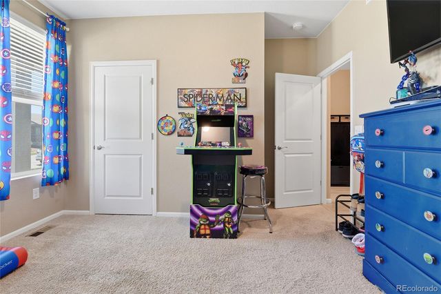 141 S Quantock Street, Aurora, CO 80018