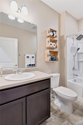 141 S Quantock Street, Aurora, CO 80018